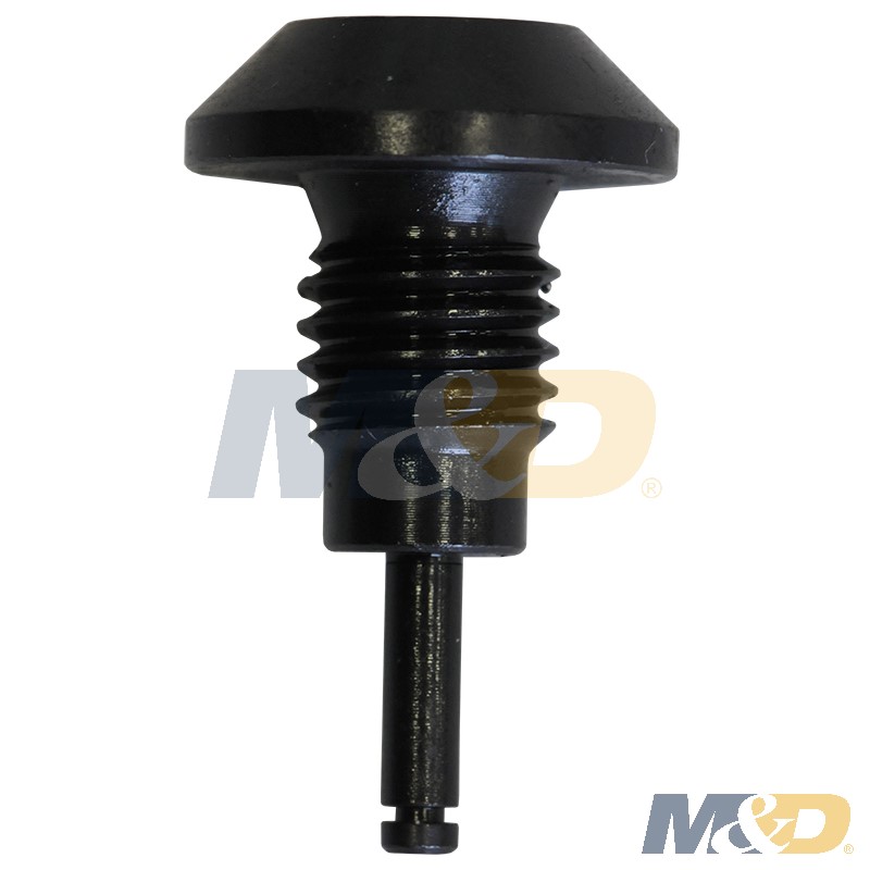 PIVOT PLUG