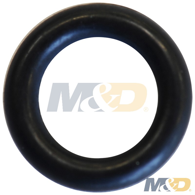 THROTTLE SHAFT SEAL DPA TOP