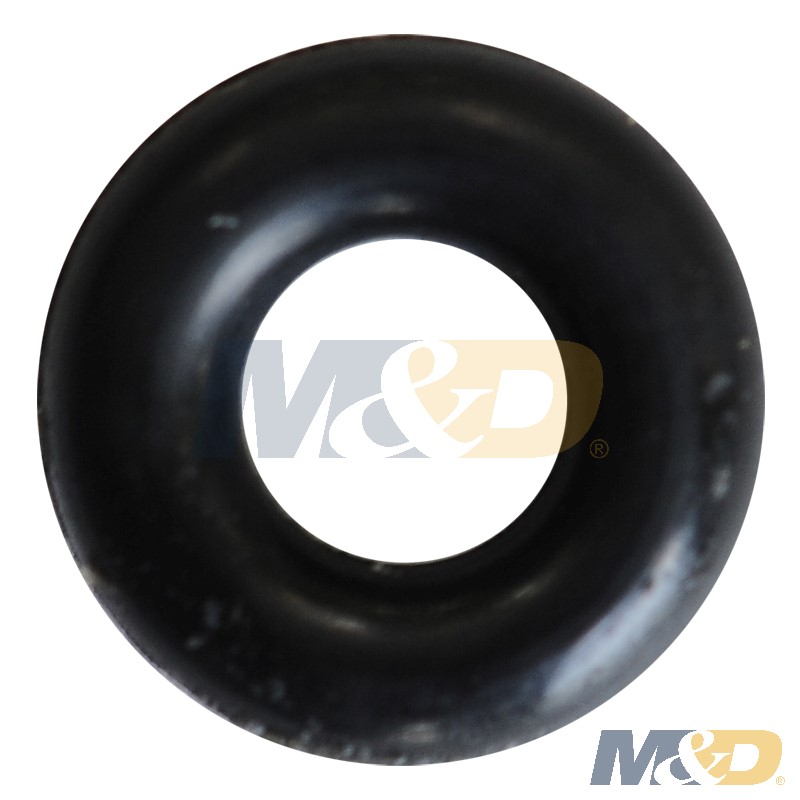 O RING