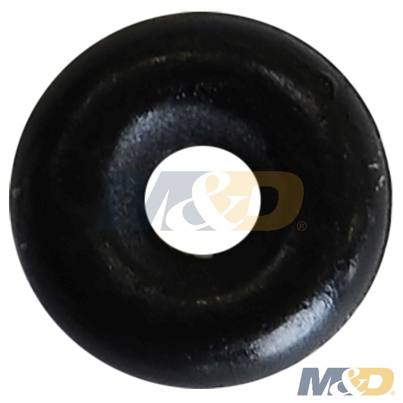 O RING