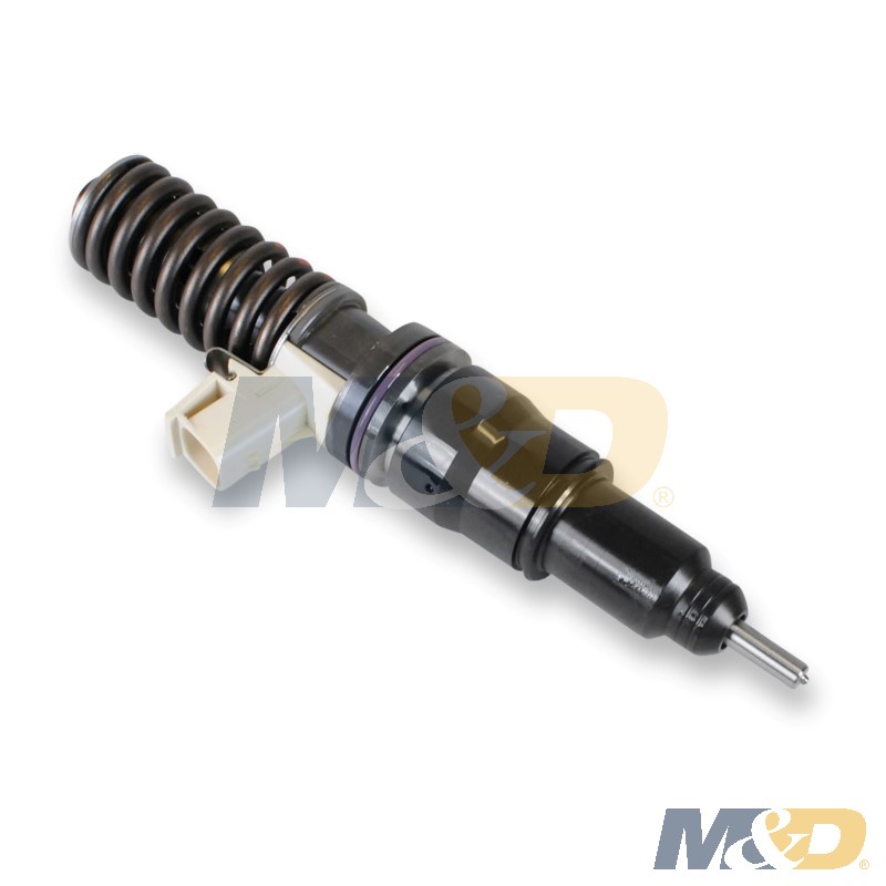 INJECTOR NEW EUI E3.3  VOLVO