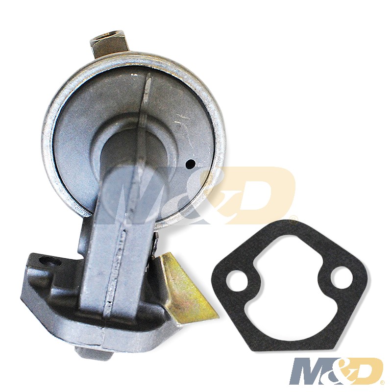 FUEL SUPPLY PUMP 300 SERIES 3152 JOHN DEERE 820 830 1020