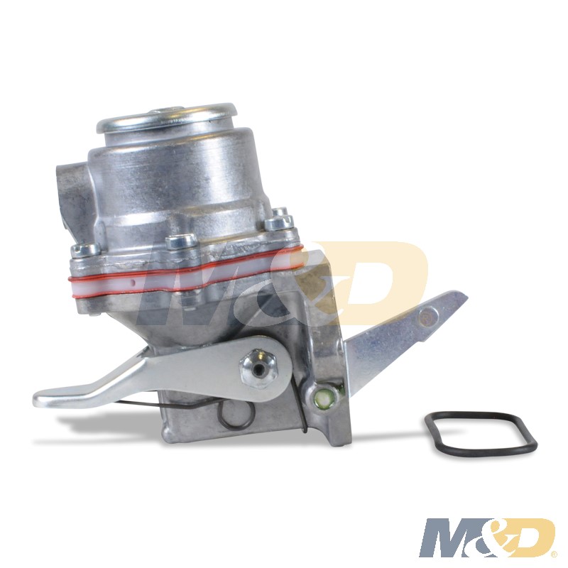 SUPPLY PUMP REPLACES FP1947