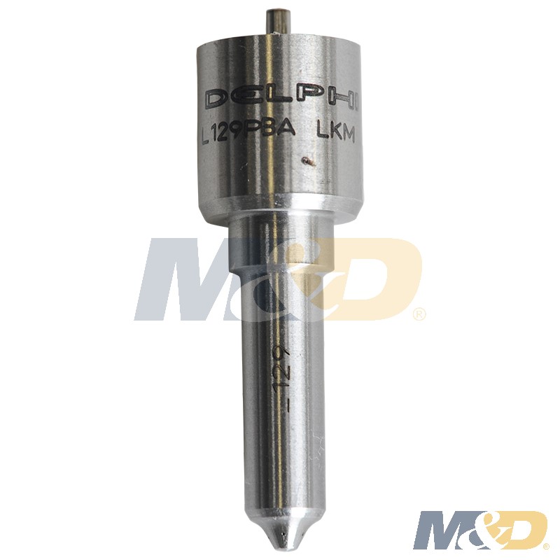 Product: NOZZLE