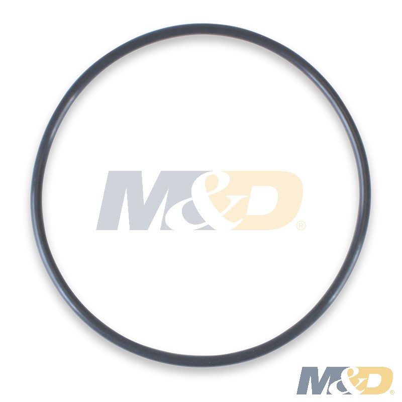 O-RING