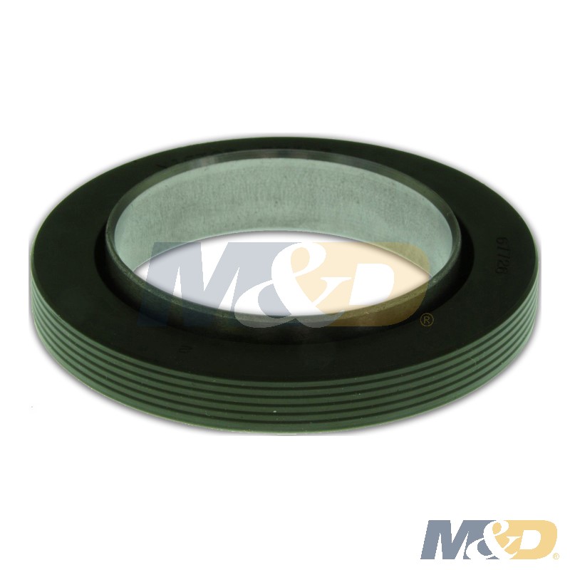 ℳ⑅﻿ Product: 2003 - 2010 Ford & Navistar Front Crankshaft Seal