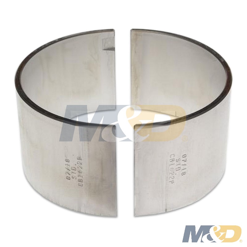 CAT Standard Connecting Rod Bearing Pair