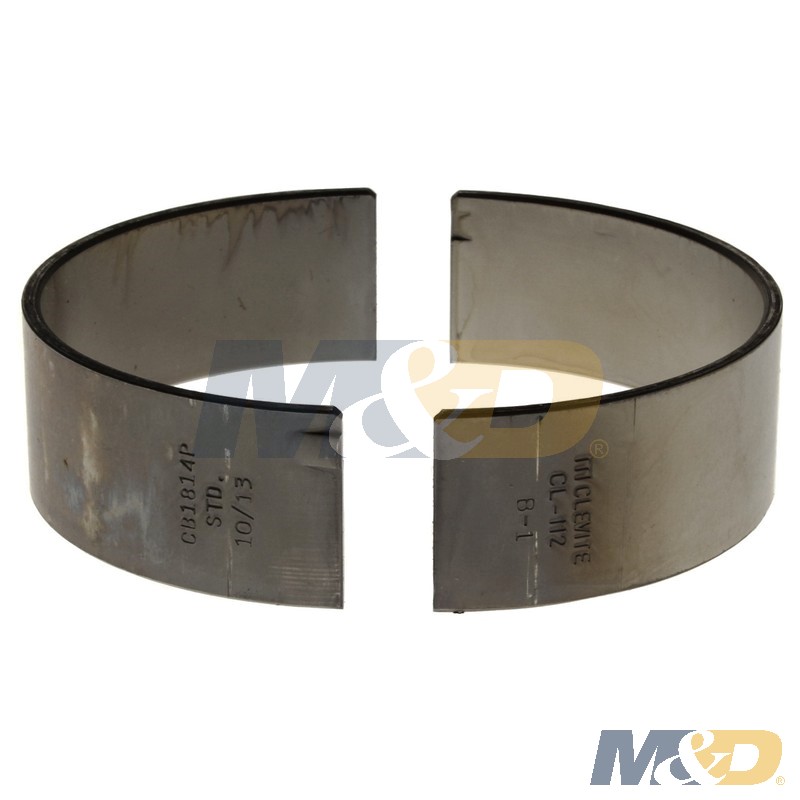 2003 - 2014 Ford & Navistar Standard Connecting Rod Bearing