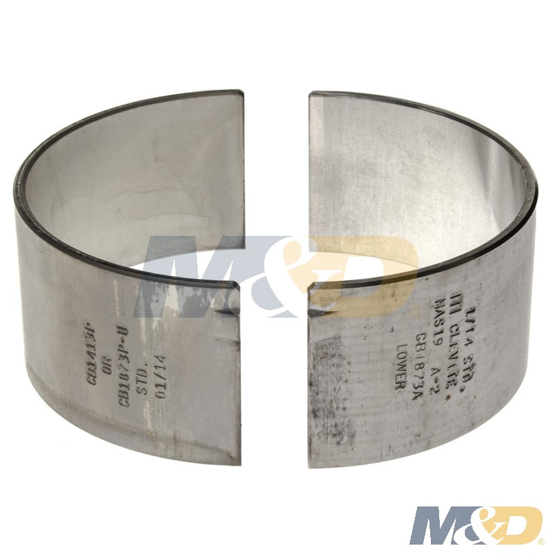 Product: 2003 - 2013 5.9L, 6.7L Dodge Standard Connecting Rod