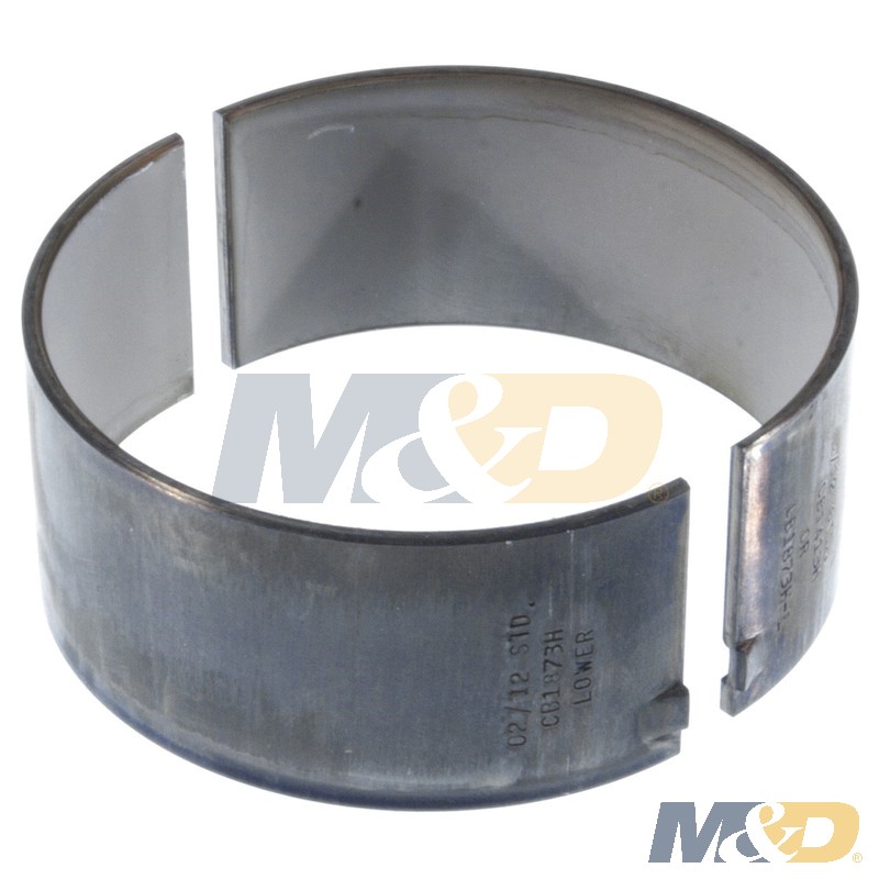 2003 - 2013 5.9L, 6.7L Dodge Standard High Performance Connecting Rod Bearing Pair