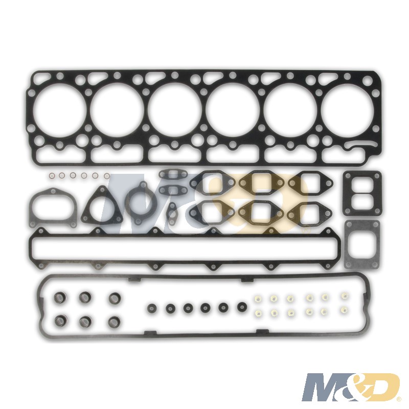 Product Navistar DT466 Head Gasket Set