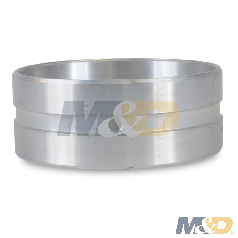 CAT 3406E, C15, 3456, C16, C18, C27, C32 Camshaft Bearing