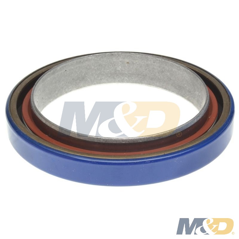 Detroit Diesel, International / Navistar Timing Cover Seal