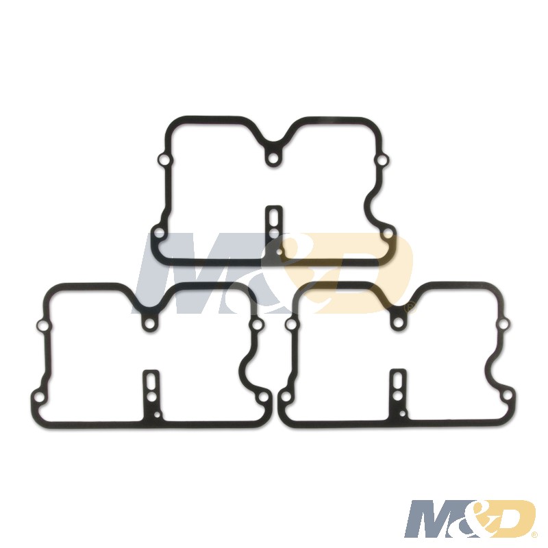 Product: Cummins NT-855, NTE-290, -370, -400 Rocker Housing-to
