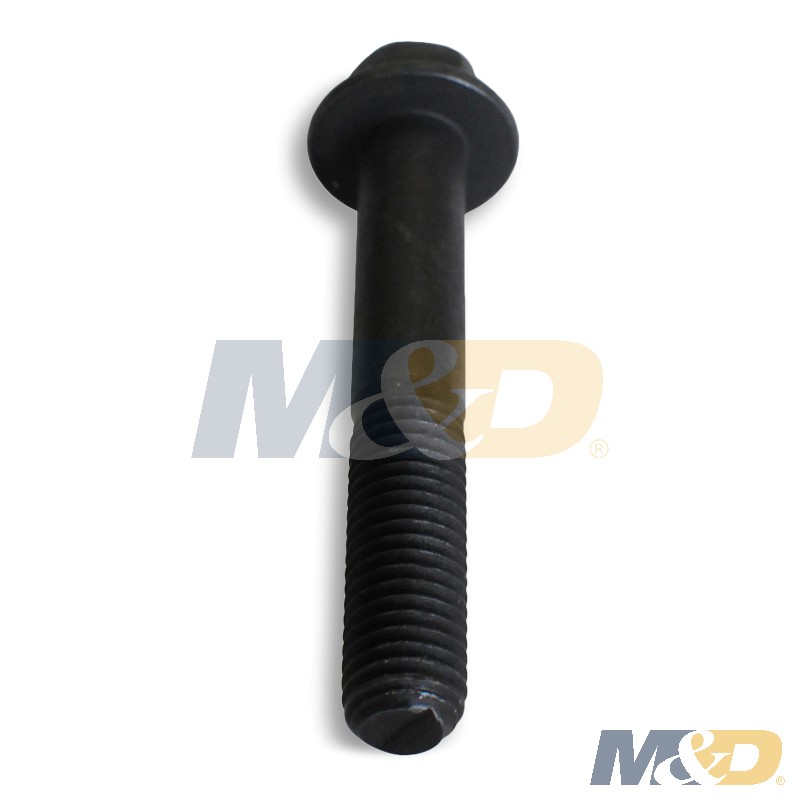 1995 - 2013 5.9L, 6.7L Dodge Exhaust Manifold Bolt