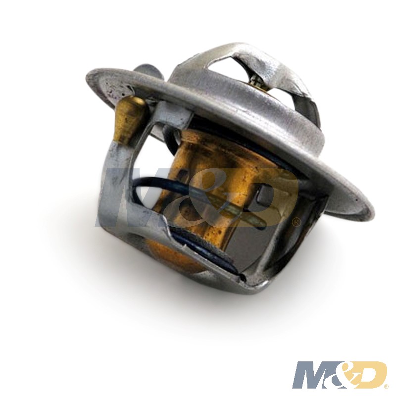 Product THERMOSTAT WITH JIGGLE PIN PERKINS 3.152 4.203 4.236