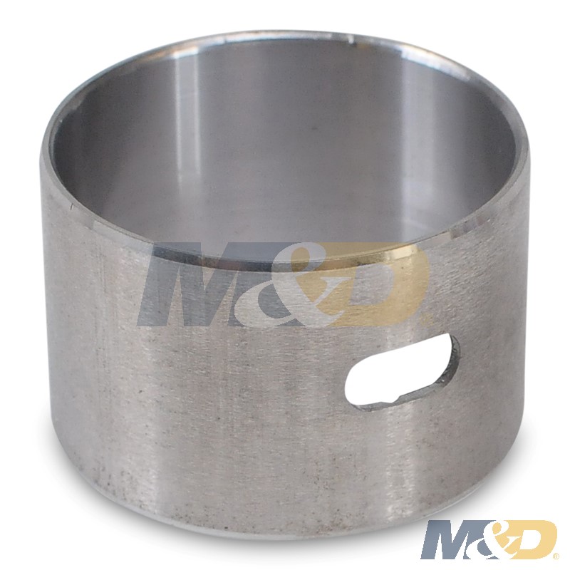 CAMSHAFT BUSHING 4.5L & 6.8L POWERTECH