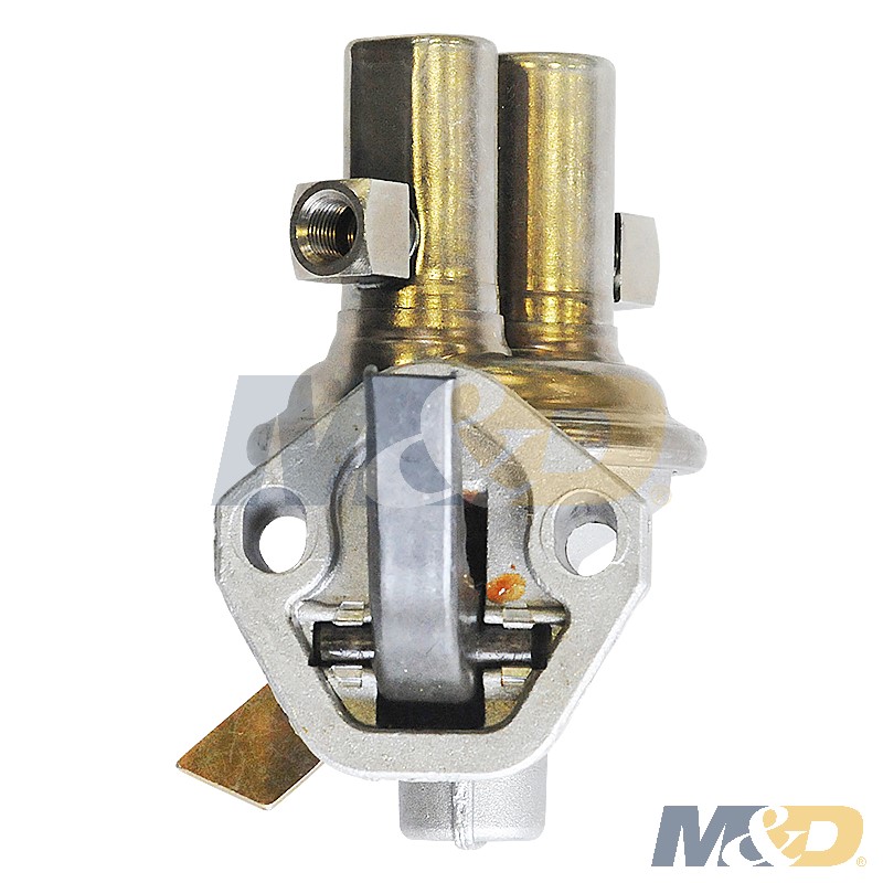 FUEL SUPPLY PUMP 300 SERIES 3152 JOHN DEERE 820 830 1020