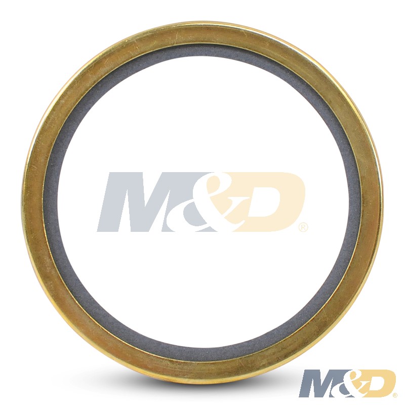 SEAL THERMOSTAT ALL SERIES