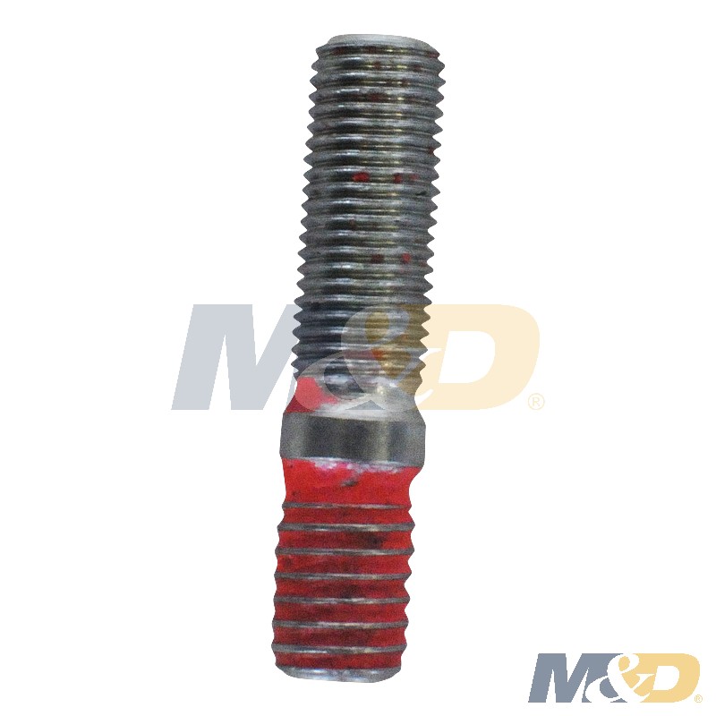 STUD WATER MANIFOLD 3/8" 16-24