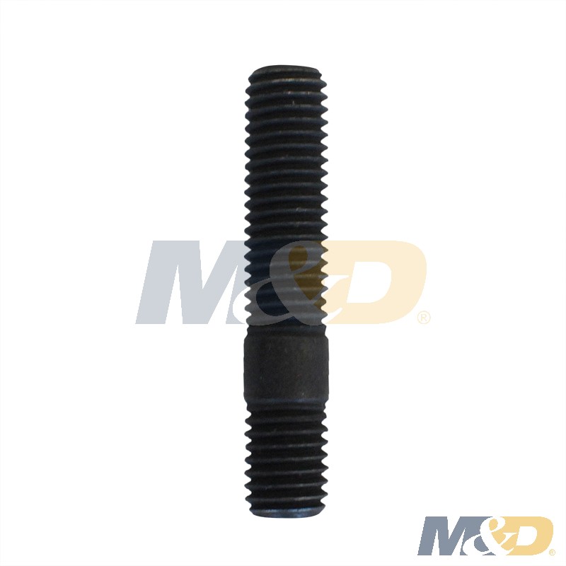 MIP1.5㎜・2㎜・2㎜ボール、SPICE2.5㎜ CSI Accelerometer Straight Cable, 25 Pin D-Sub Connector To