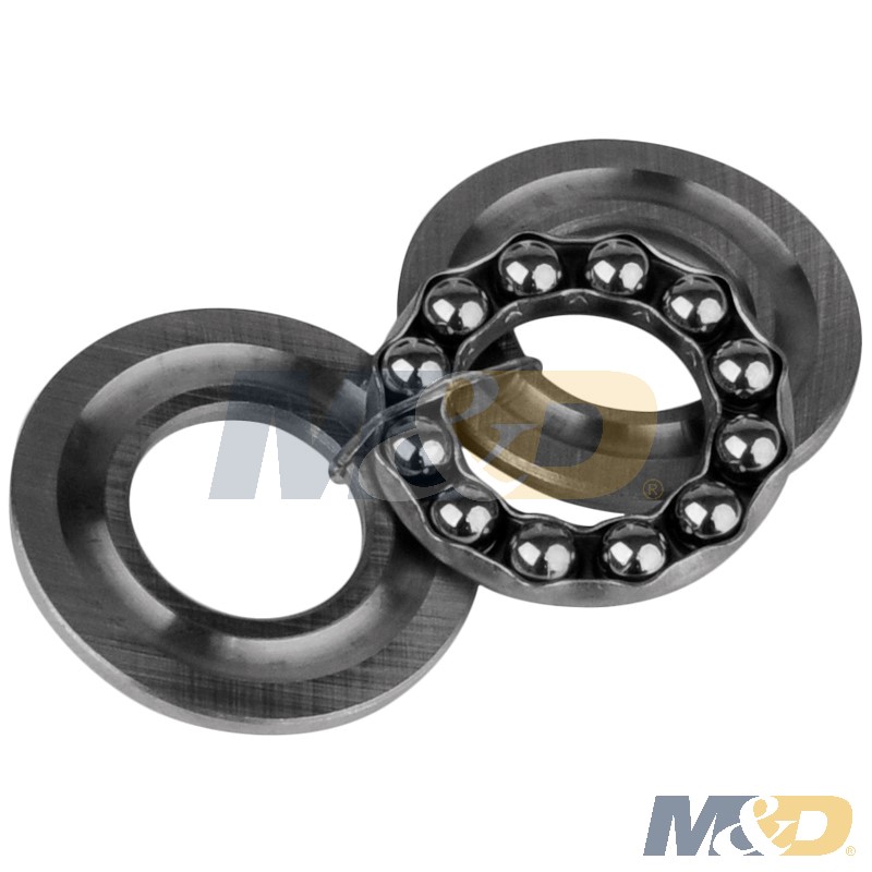 Product: BEARING GOVERNOR RISER