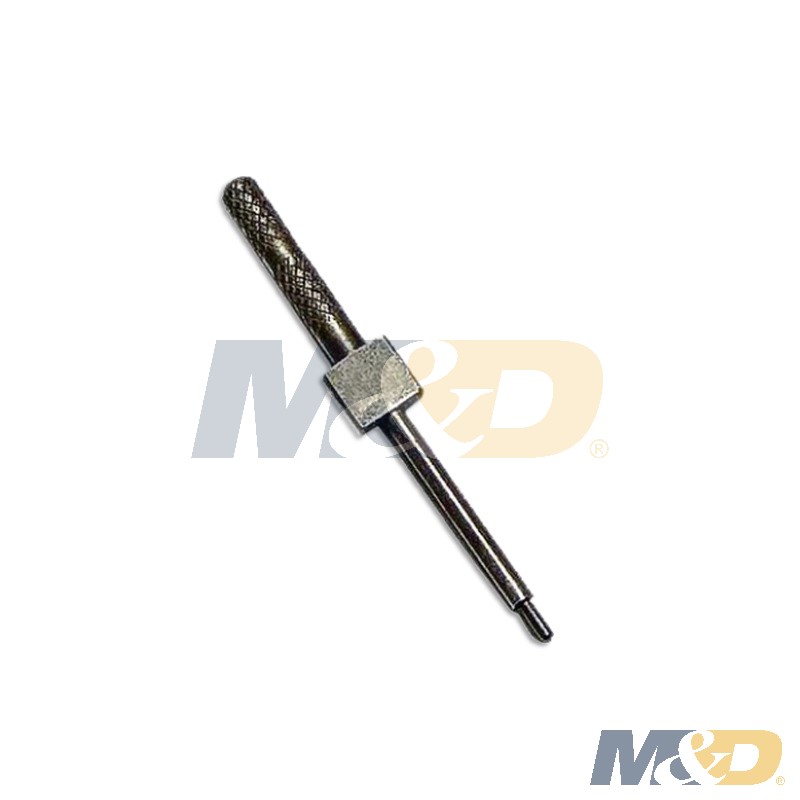 TIMING GAUGE 1.460 DETROIT