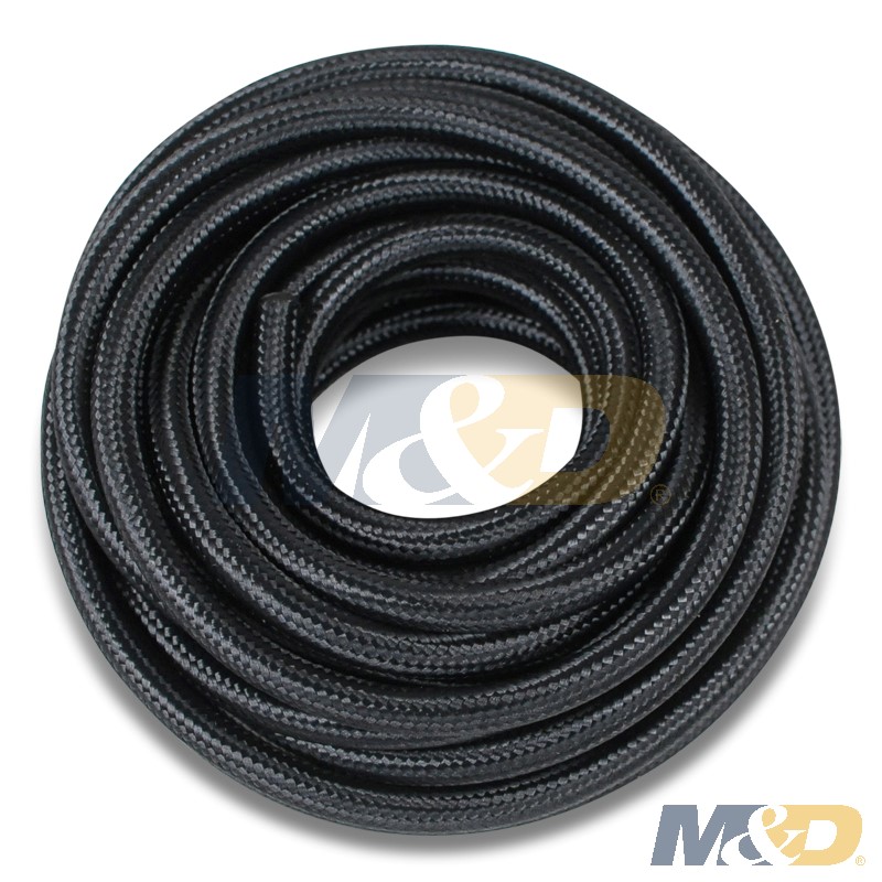 Chevrolet/GMC 6.2L Engines 25FT Hose Return Roll