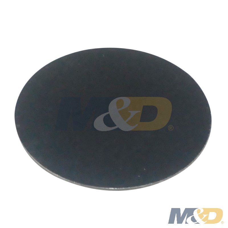 DIAPHRAM FUEL PUMP DAMPER