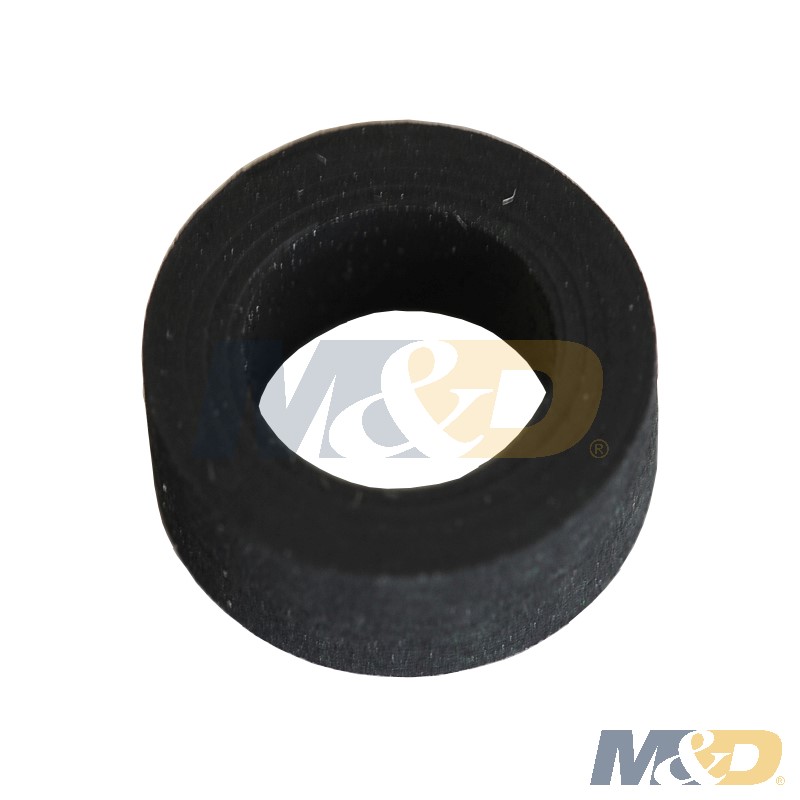 Product: OLIVE FUEL LINE 3/8
