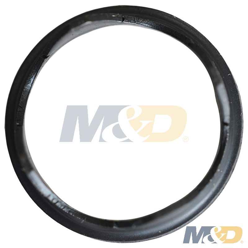 SPACER TACHOMETER SEAL AFC