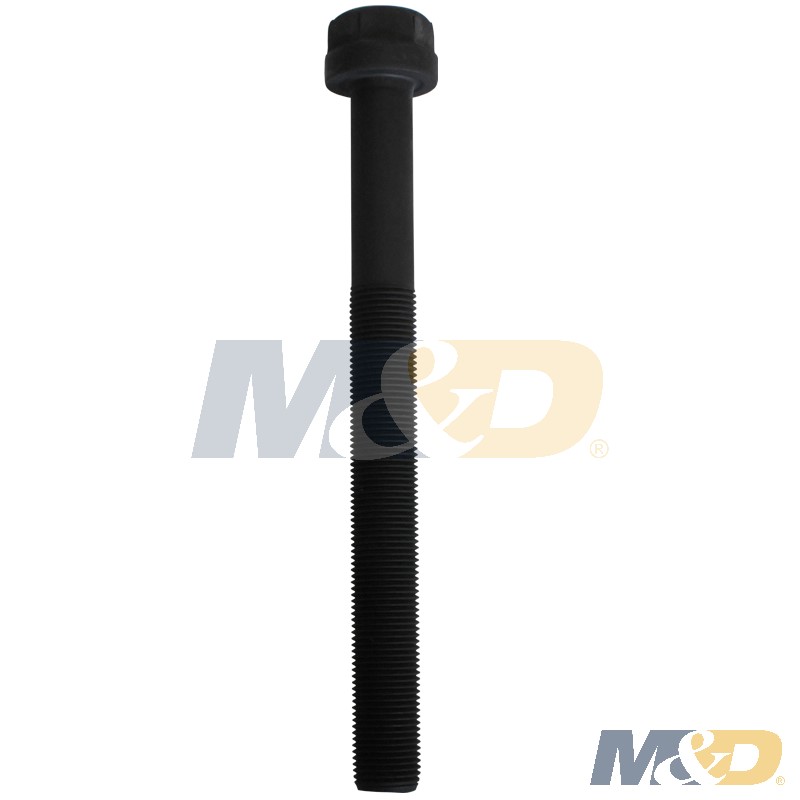 Product CYLINDER HEAD BOLT N14 11/16" 16 x 7.25" LONG