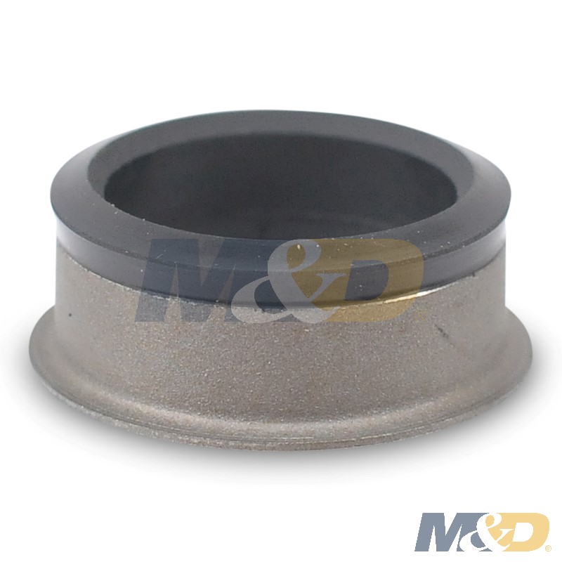 SEAL - GROMMET