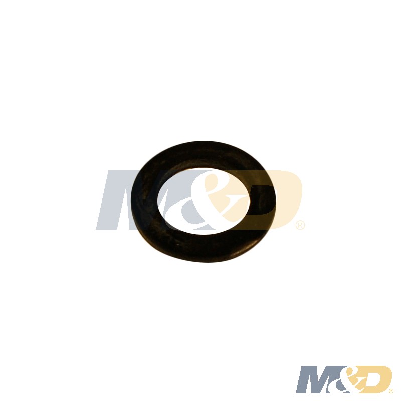 DOWTY SEALING WASHER 10mm