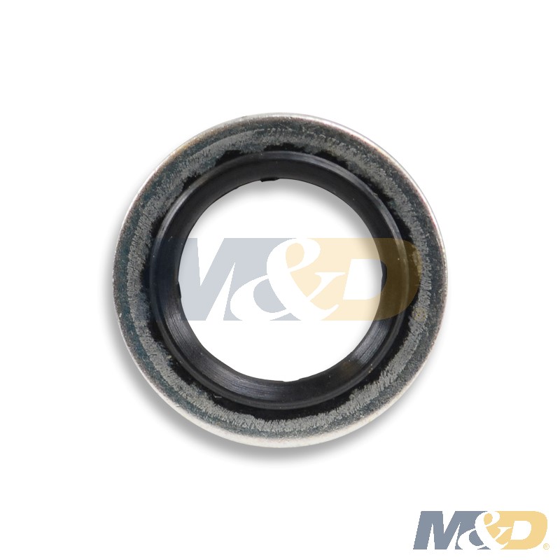SEALING WASHER M12