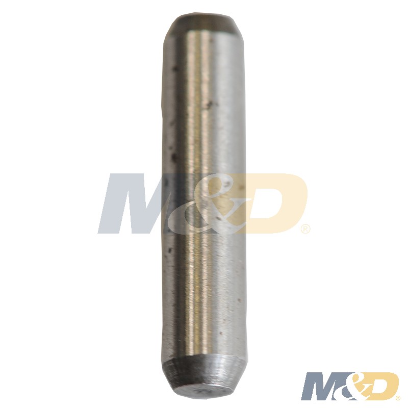 DOWEL PIN *