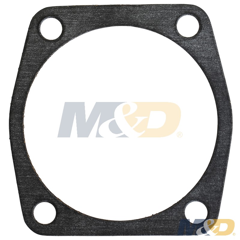 PUMP MOUNTING GASKET MACK