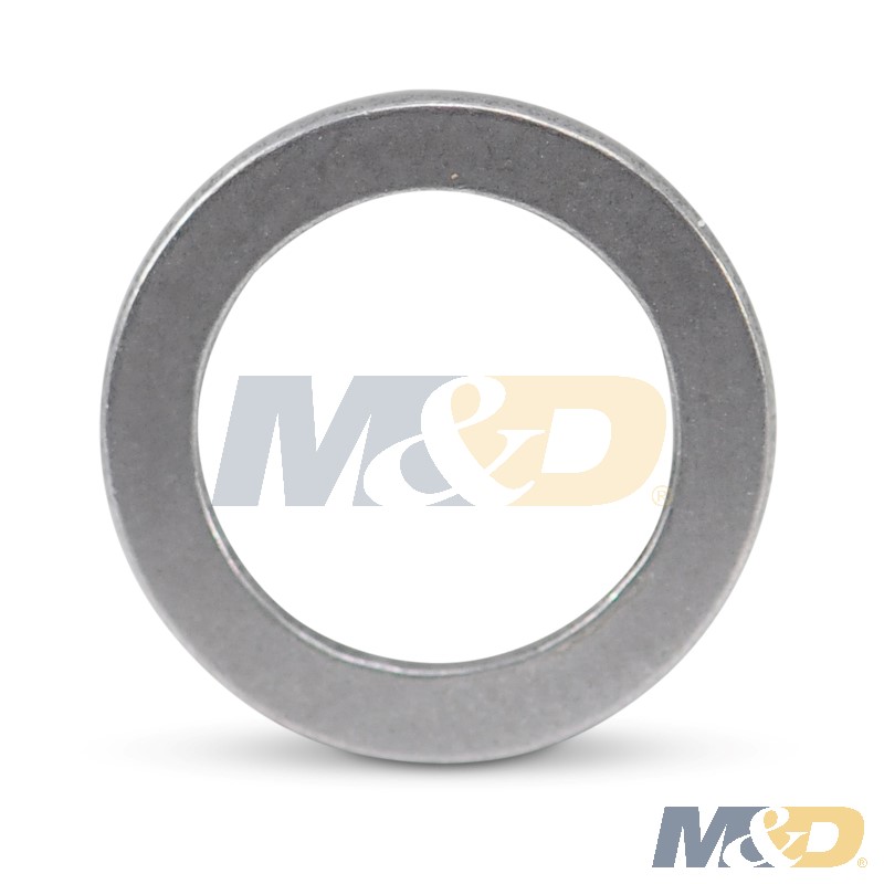 Product: NOZZLE WASHER