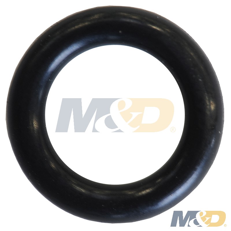 O-RING