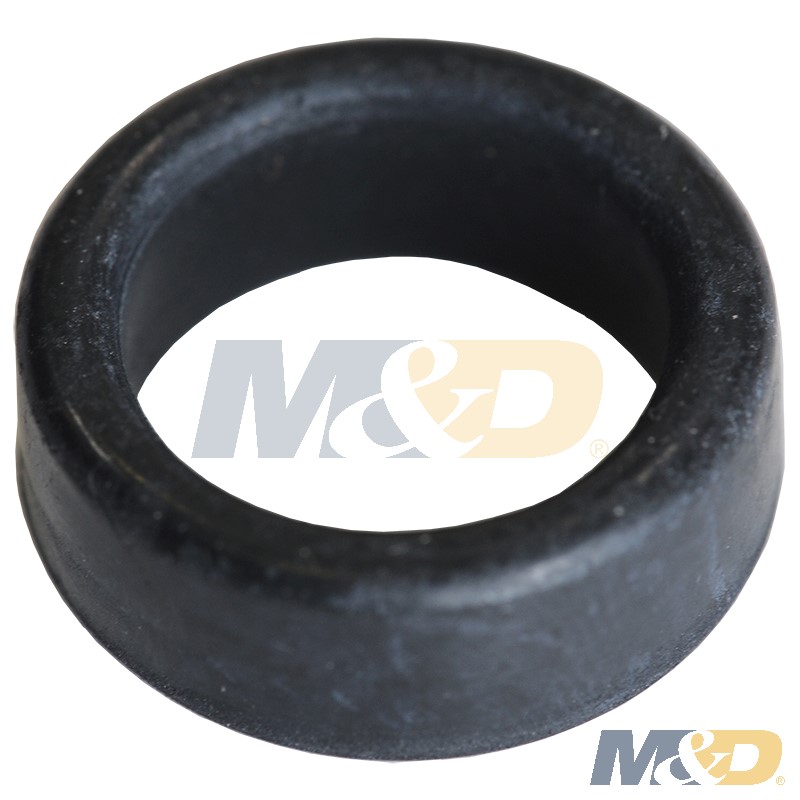 DUST SEAL *