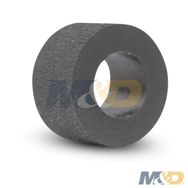 Fuel Line Sleeve