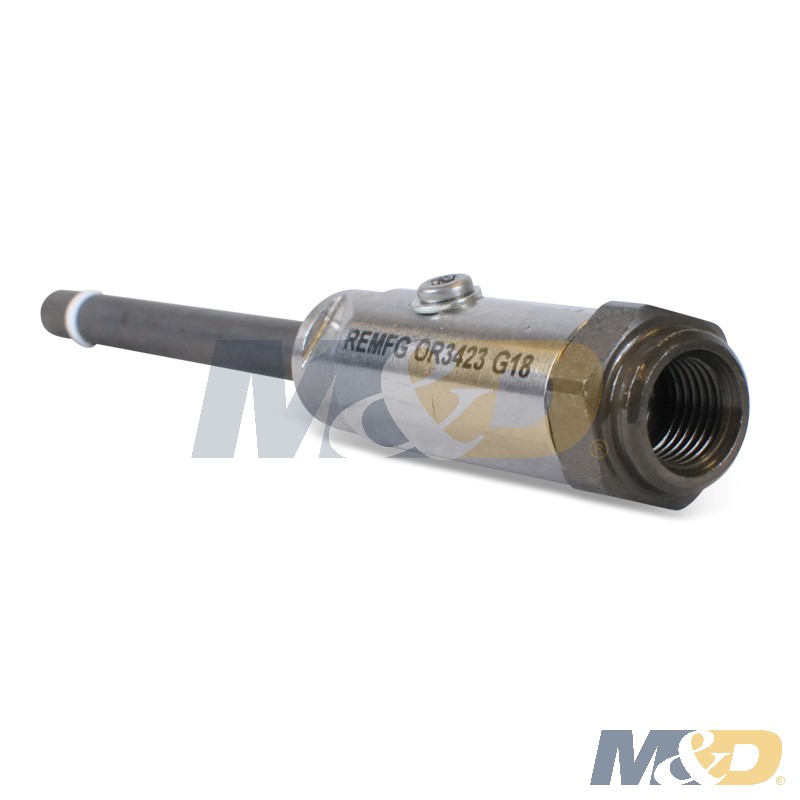 3406b Injector Click to expand image