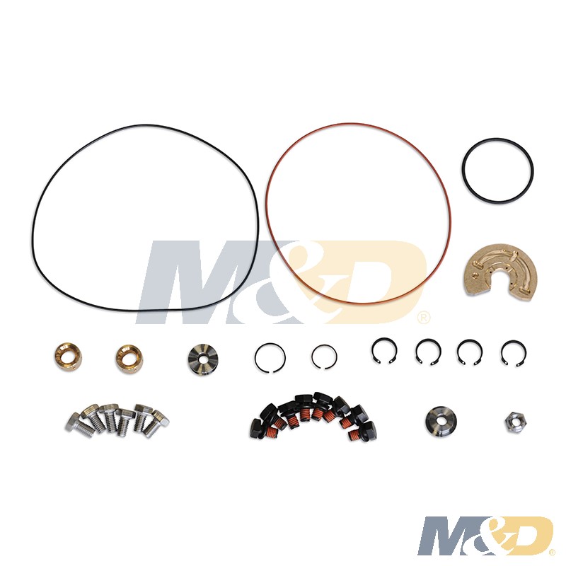 REPAIR KIT S300