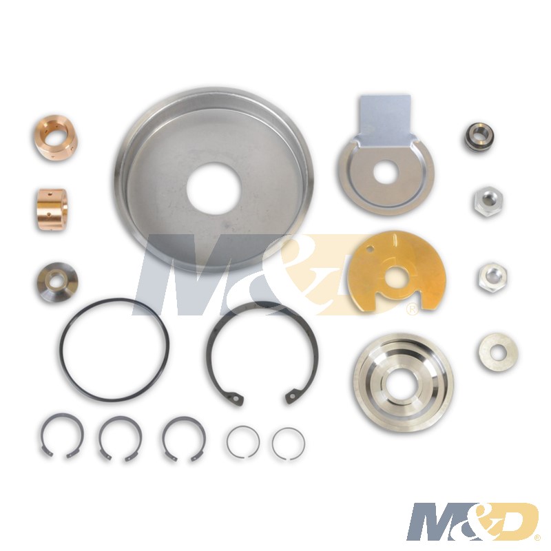 Repair Kit