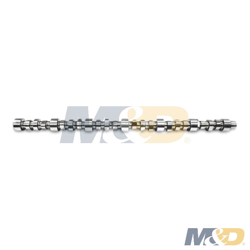 Cummins ISX Camshaft, New