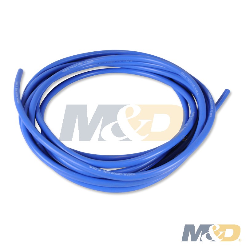 HOSE WASTEGATE 1/4" ID X