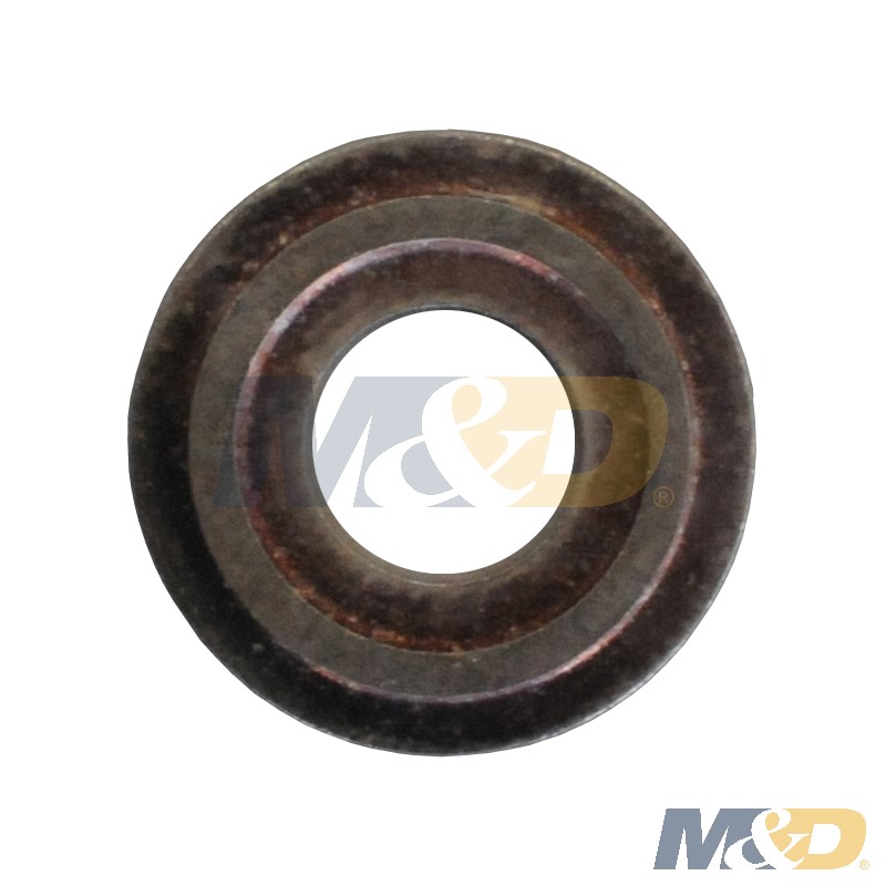Isuzu Injector O-Ring