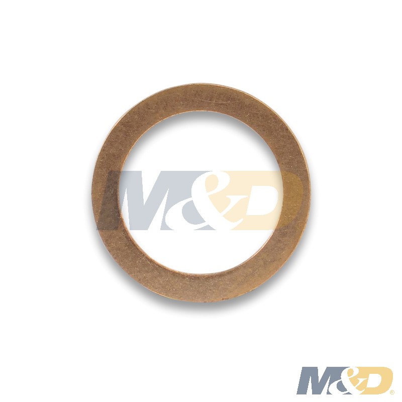 GASKET