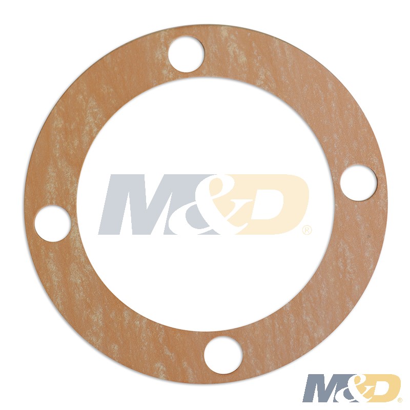 GASKET