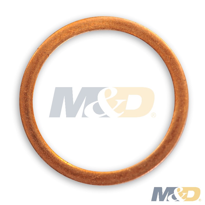 GASKET